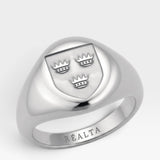 Munster Province Ring - Réalta
