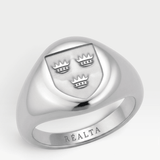 Munster Province Ring - Réalta