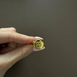 Munster Province Ring - Réalta