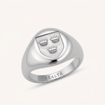 Munster Province Ring - Réalta