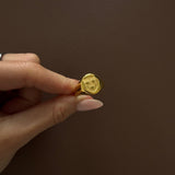 Munster Province Ring - Réalta