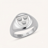 Munster Province Ring