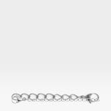 Necklace Extender - Réalta