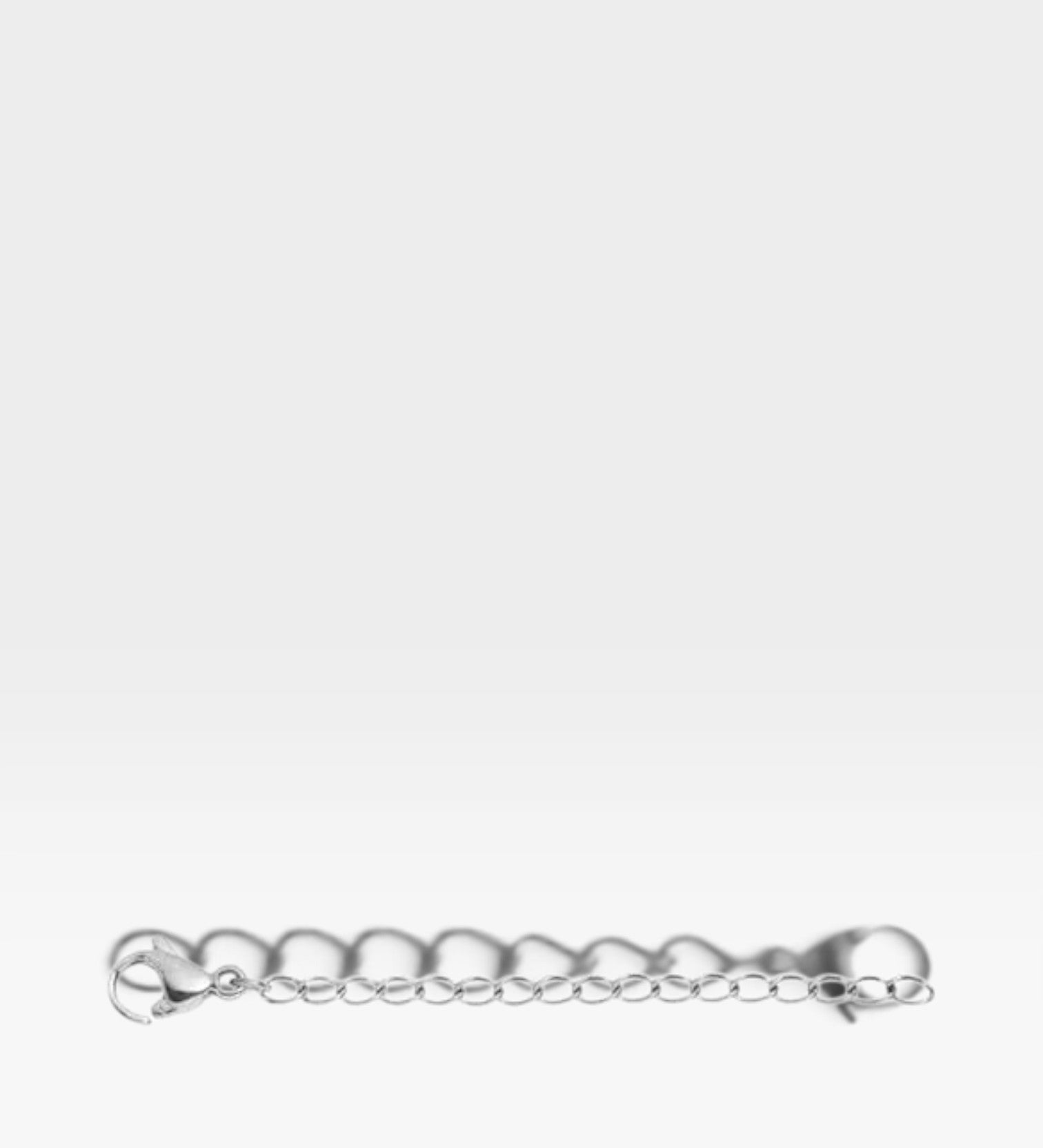 Necklace Extender - Réalta
