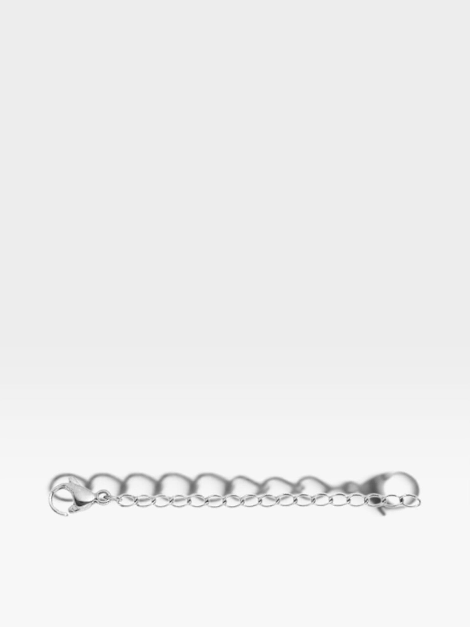 Necklace Extender - Réalta