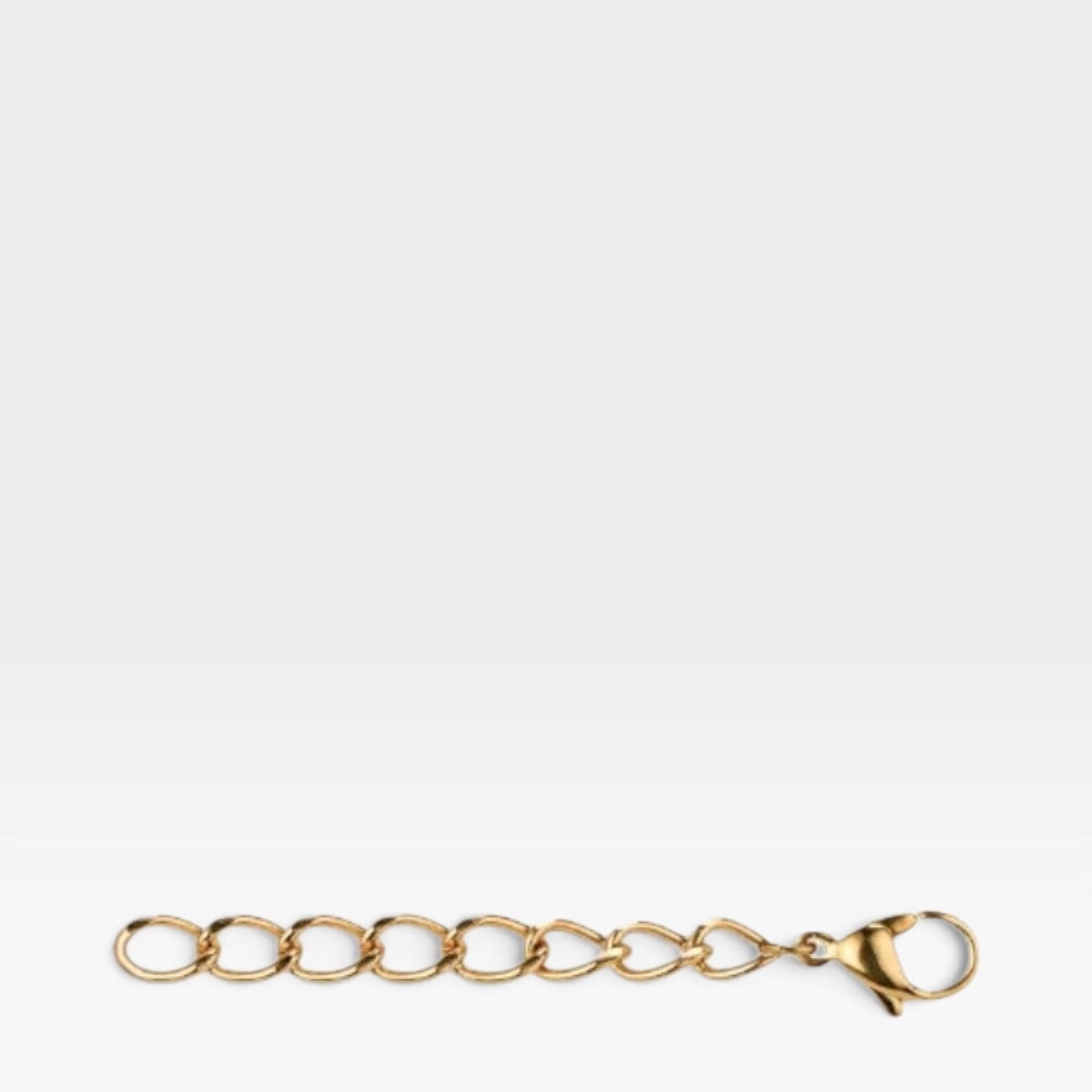 Necklace Extender - Réalta