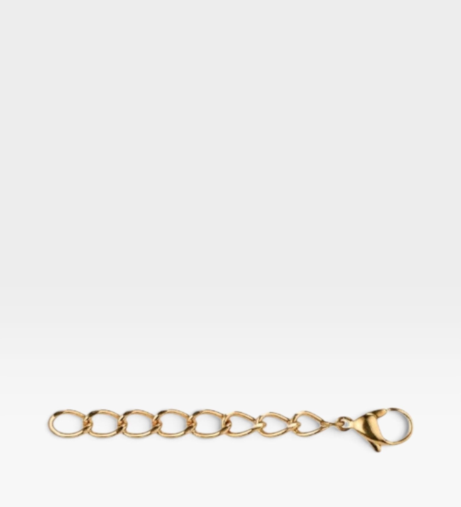 Necklace Extender - Réalta
