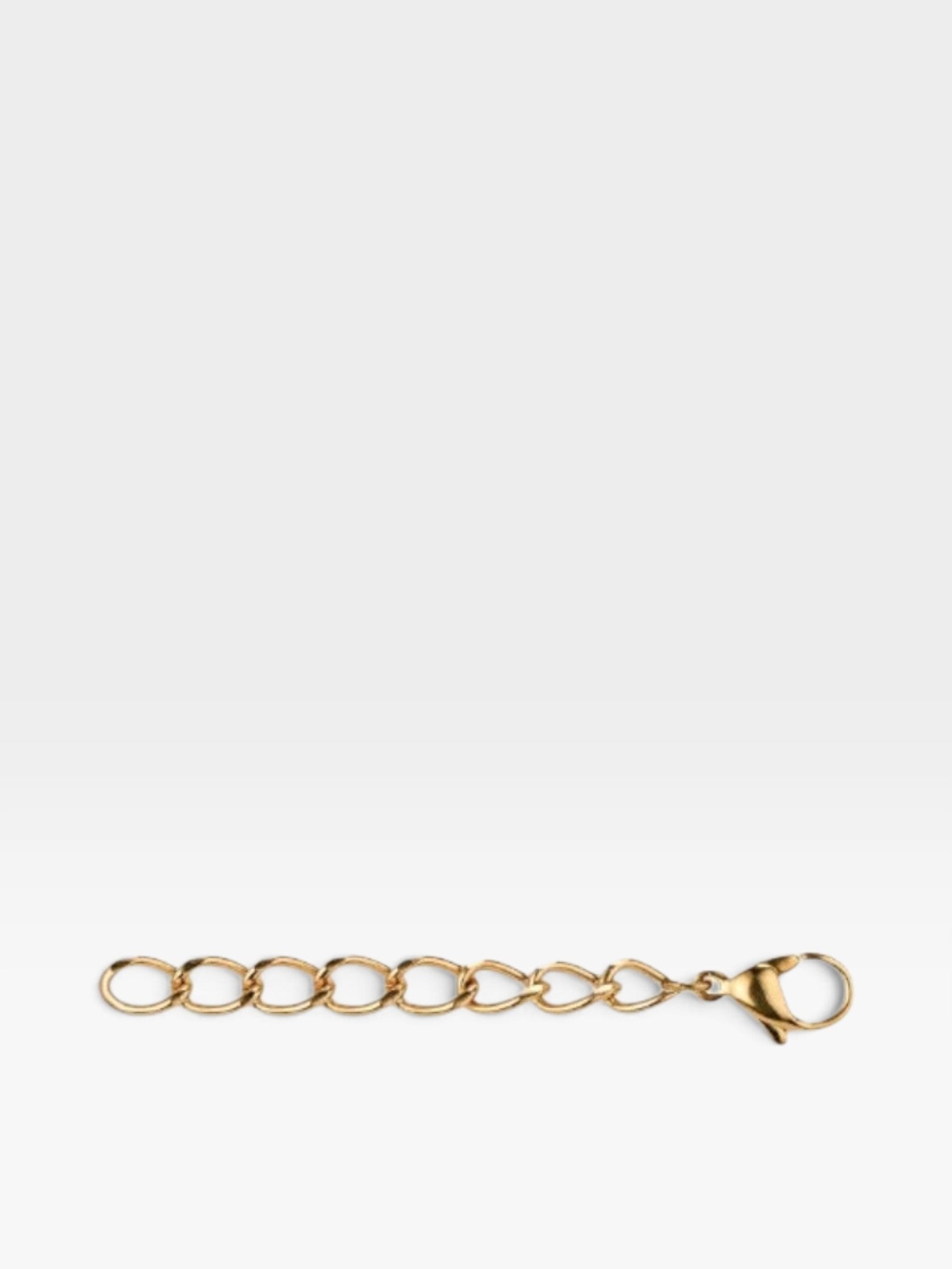 Necklace Extender - Réalta