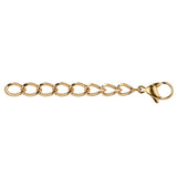Necklace Extender - Réalta