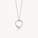 Nicola Necklace - Réalta