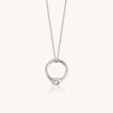 Nicola Necklace - Réalta