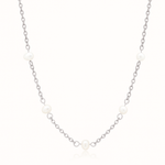 Olivia Necklace - Réalta