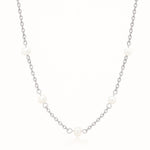 Olivia Necklace - Réalta