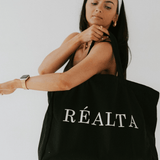 Palma Jetset - Réalta