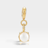 Pearl Charm - Réalta