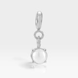 Pearl Charm - Réalta