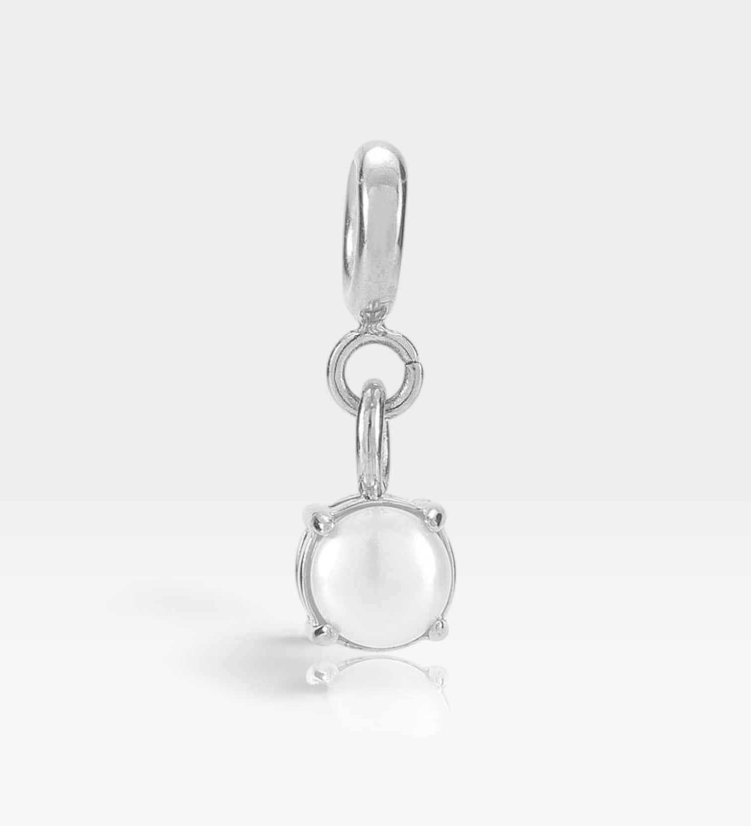 Pearl Charm - Réalta