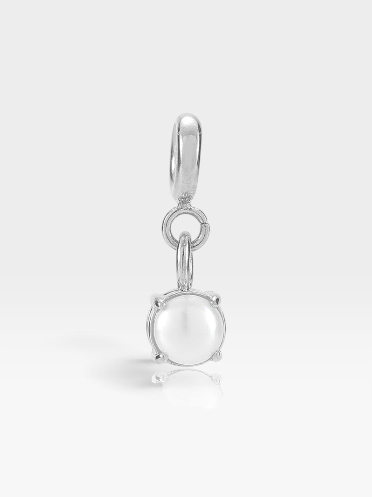 Pearl Charm - Réalta