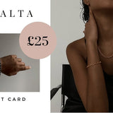 Réalta Digital Gift Card - Réalta