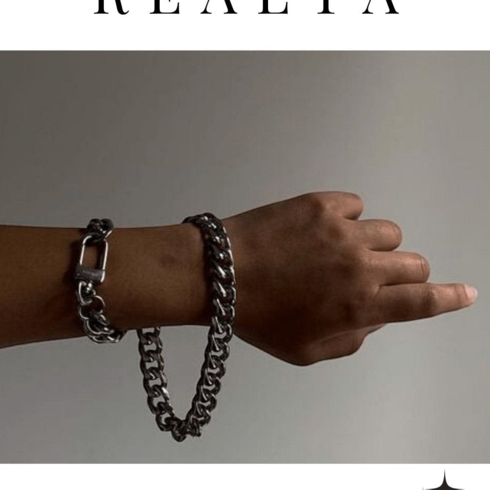 Réalta Digital Gift Card - Réalta