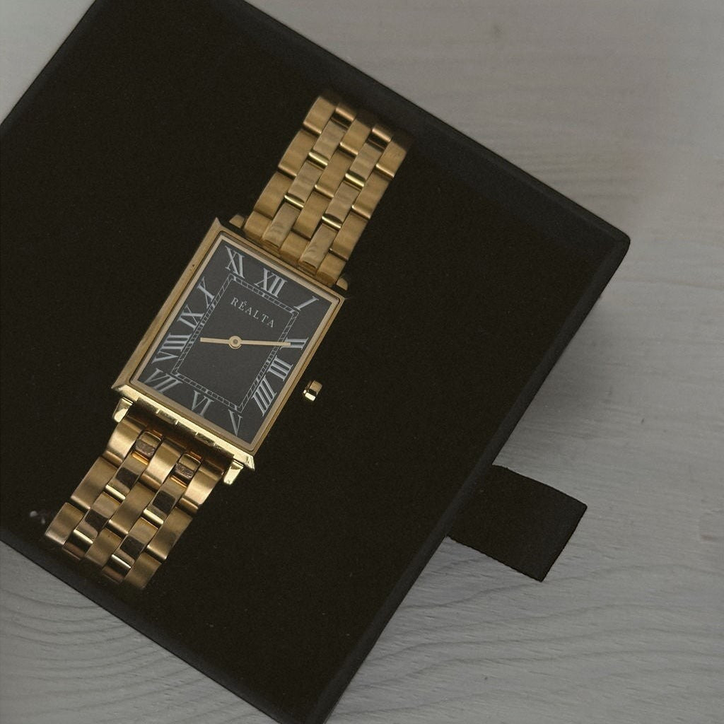Réalta Lagan Watch - Réalta