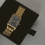 Réalta Lagan Watch - Réalta