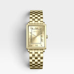 Réalta Lagan Watch - Réalta