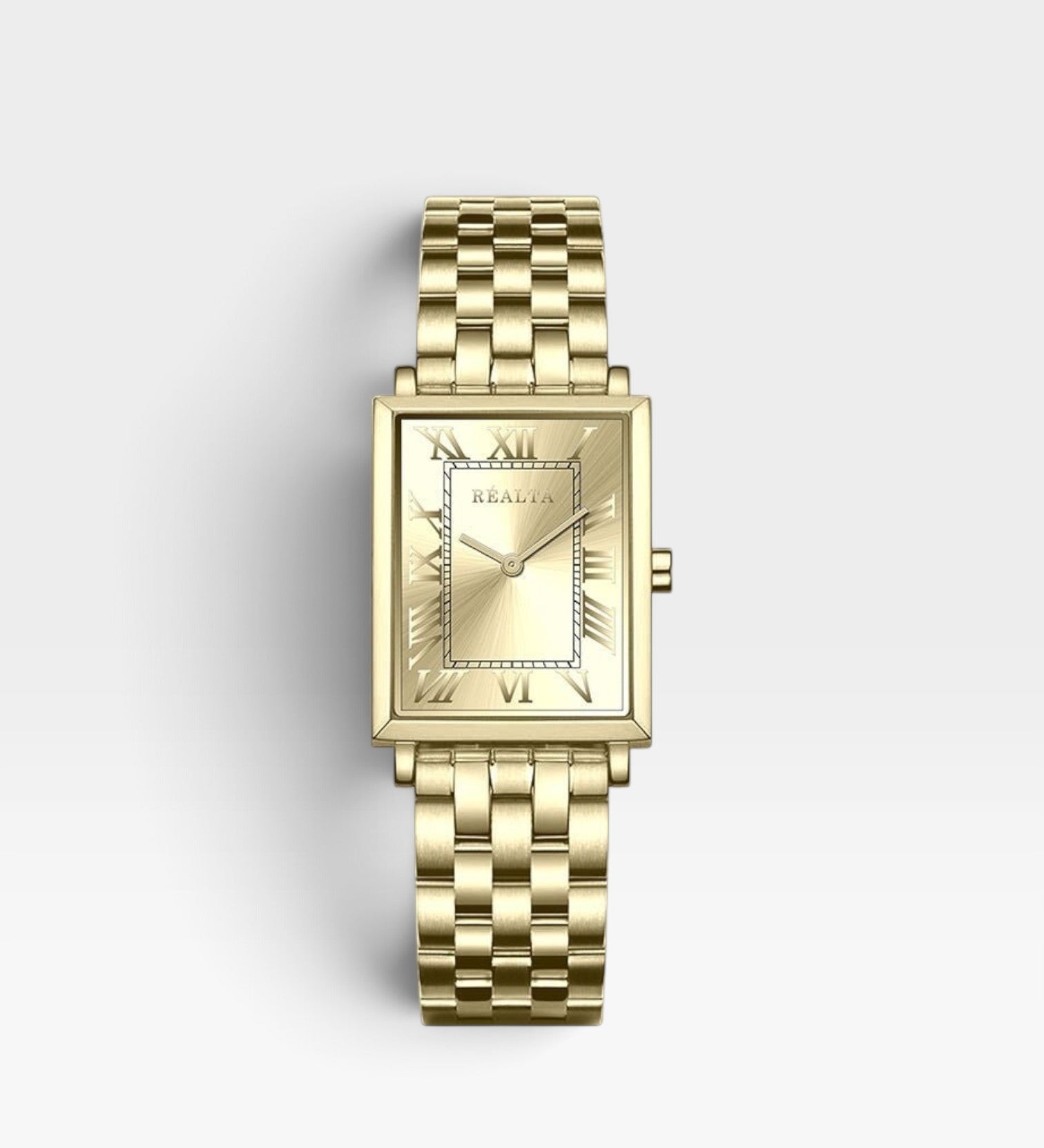 Réalta Lagan Watch - Réalta