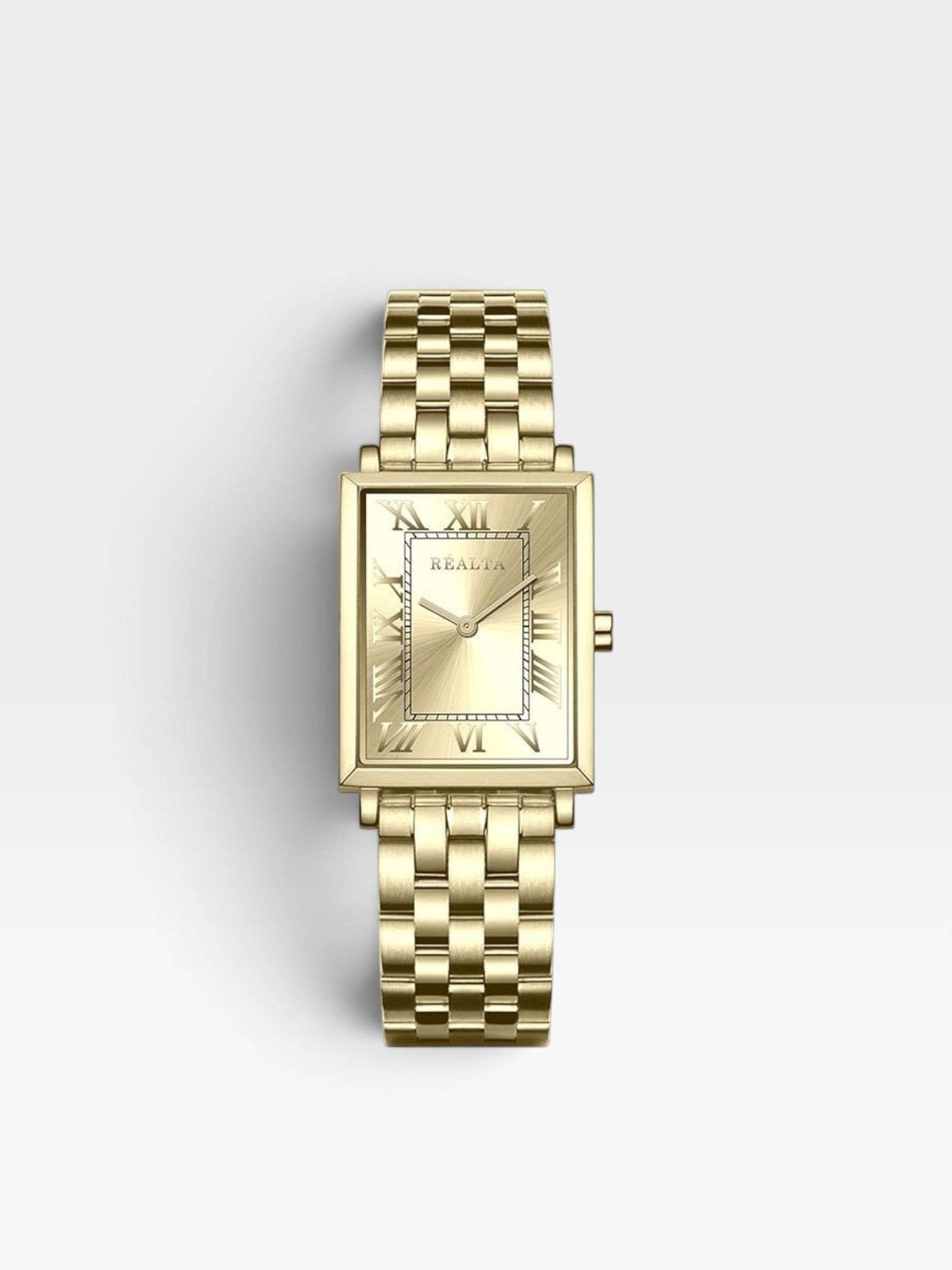Réalta Lagan Watch - Réalta