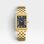 Réalta Lagan Watch - Réalta