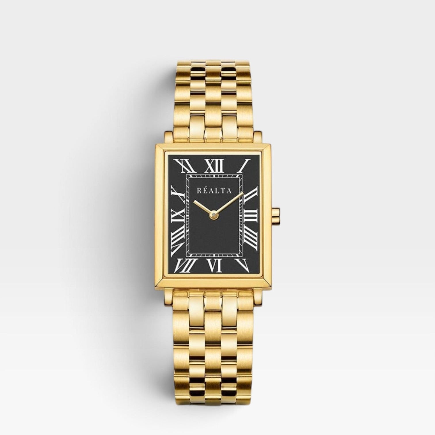 Réalta Lagan Watch - Réalta