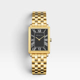 Réalta Lagan Watch - Réalta