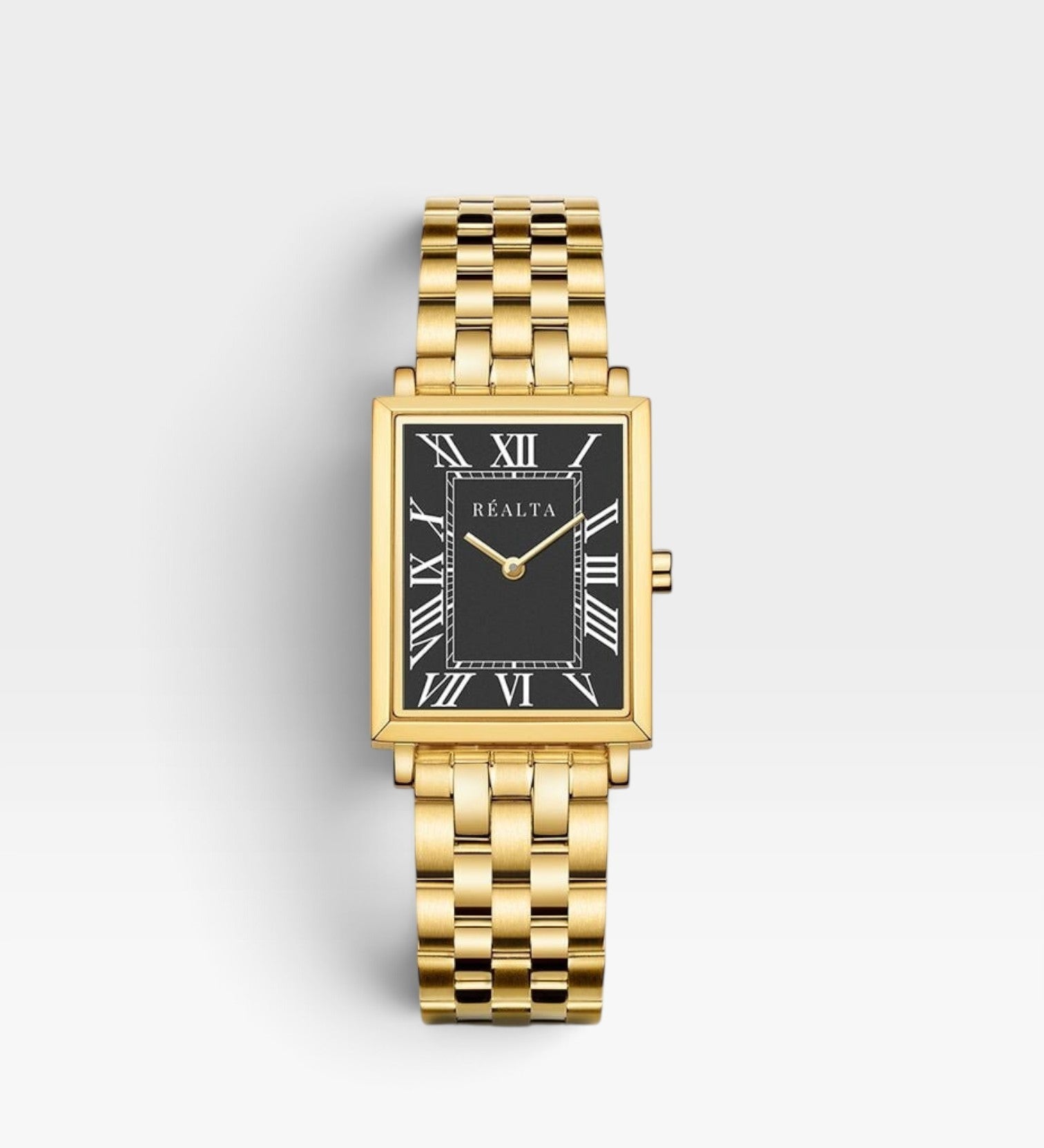 Réalta Lagan Watch - Réalta