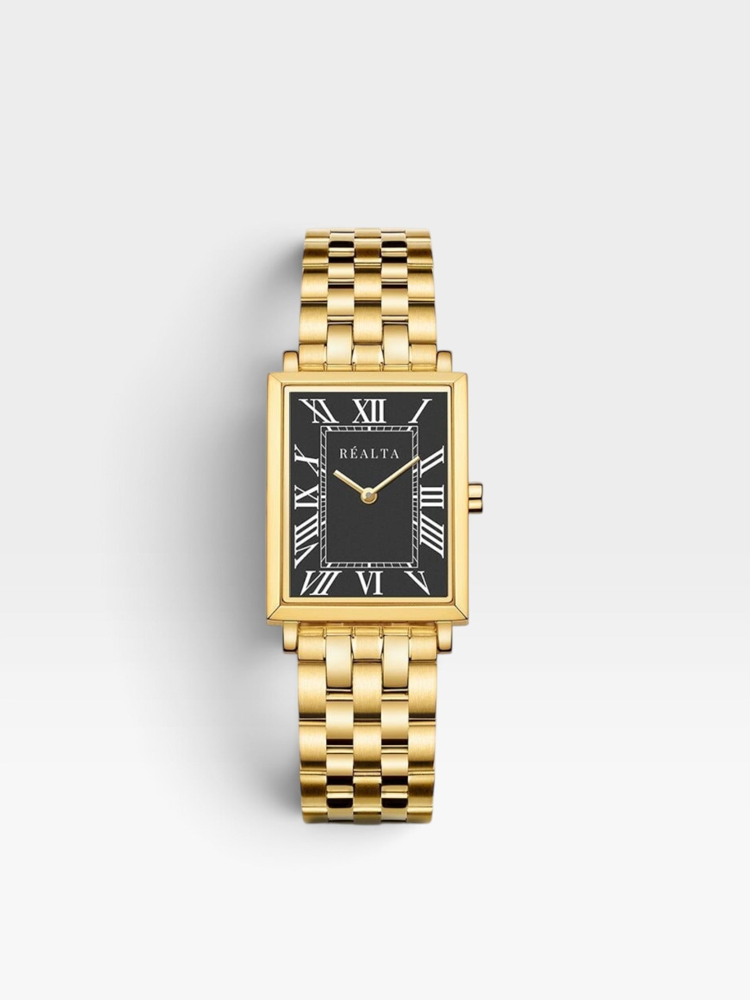 Réalta Lagan Watch - Réalta