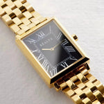 Réalta Lagan Watch - Réalta
