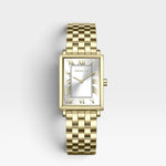 Réalta Lagan Watch - Réalta