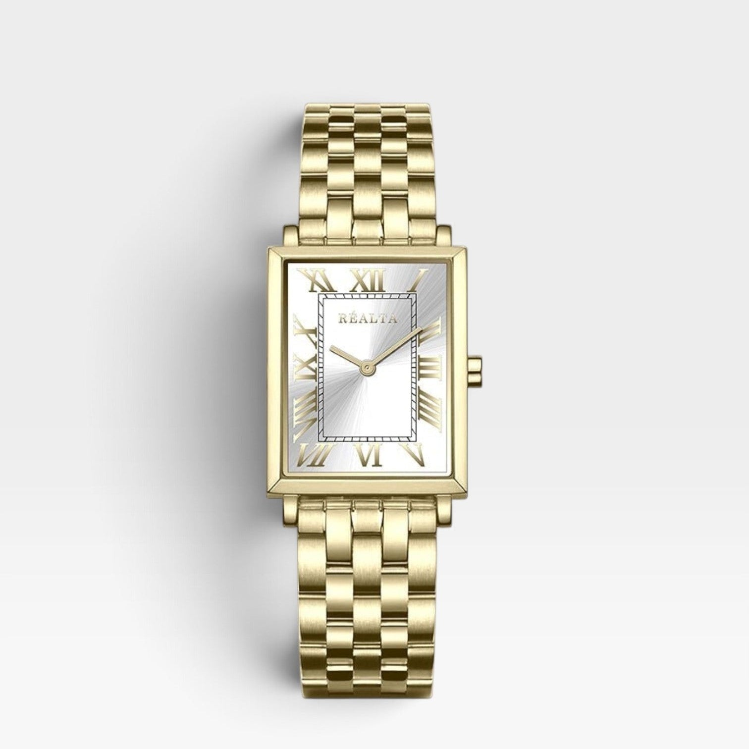 Réalta Lagan Watch - Réalta