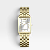 Réalta Lagan Watch - Réalta