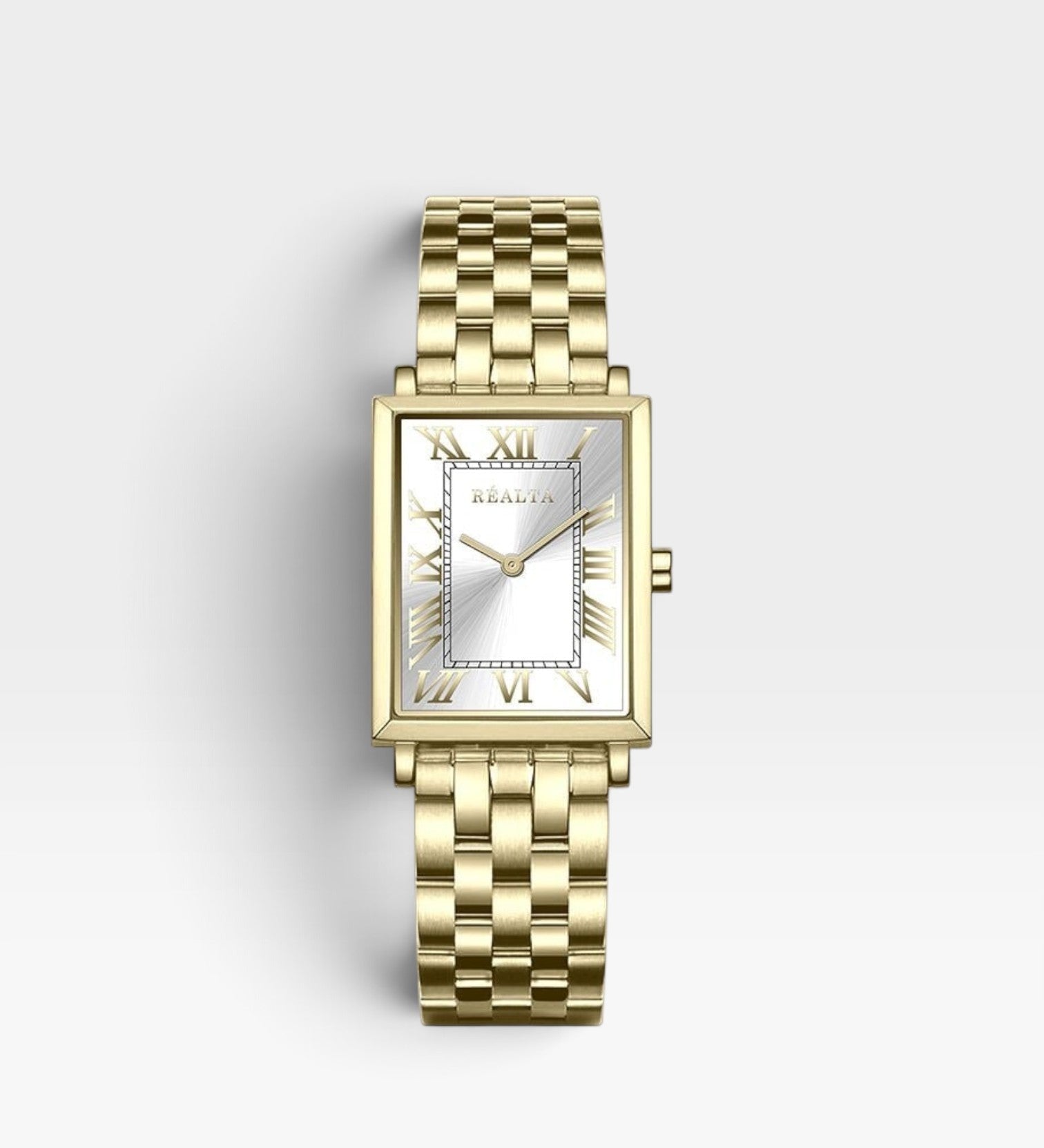 Réalta Lagan Watch - Réalta