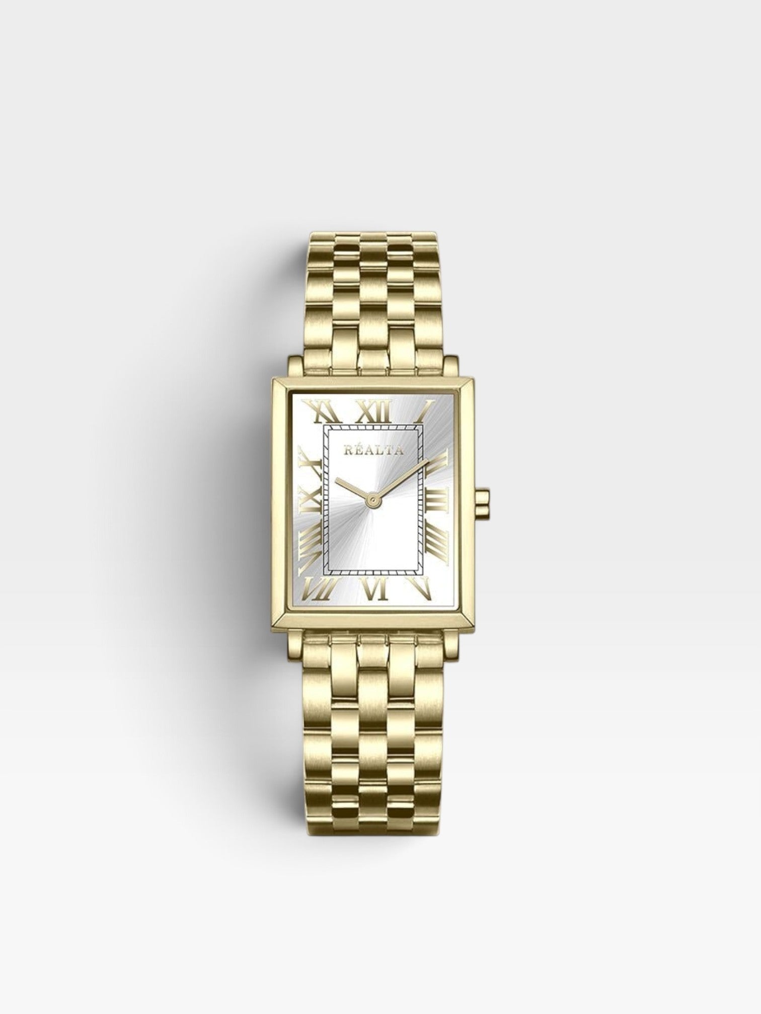 Réalta Lagan Watch - Réalta