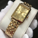 Réalta Lagan Watch - Réalta