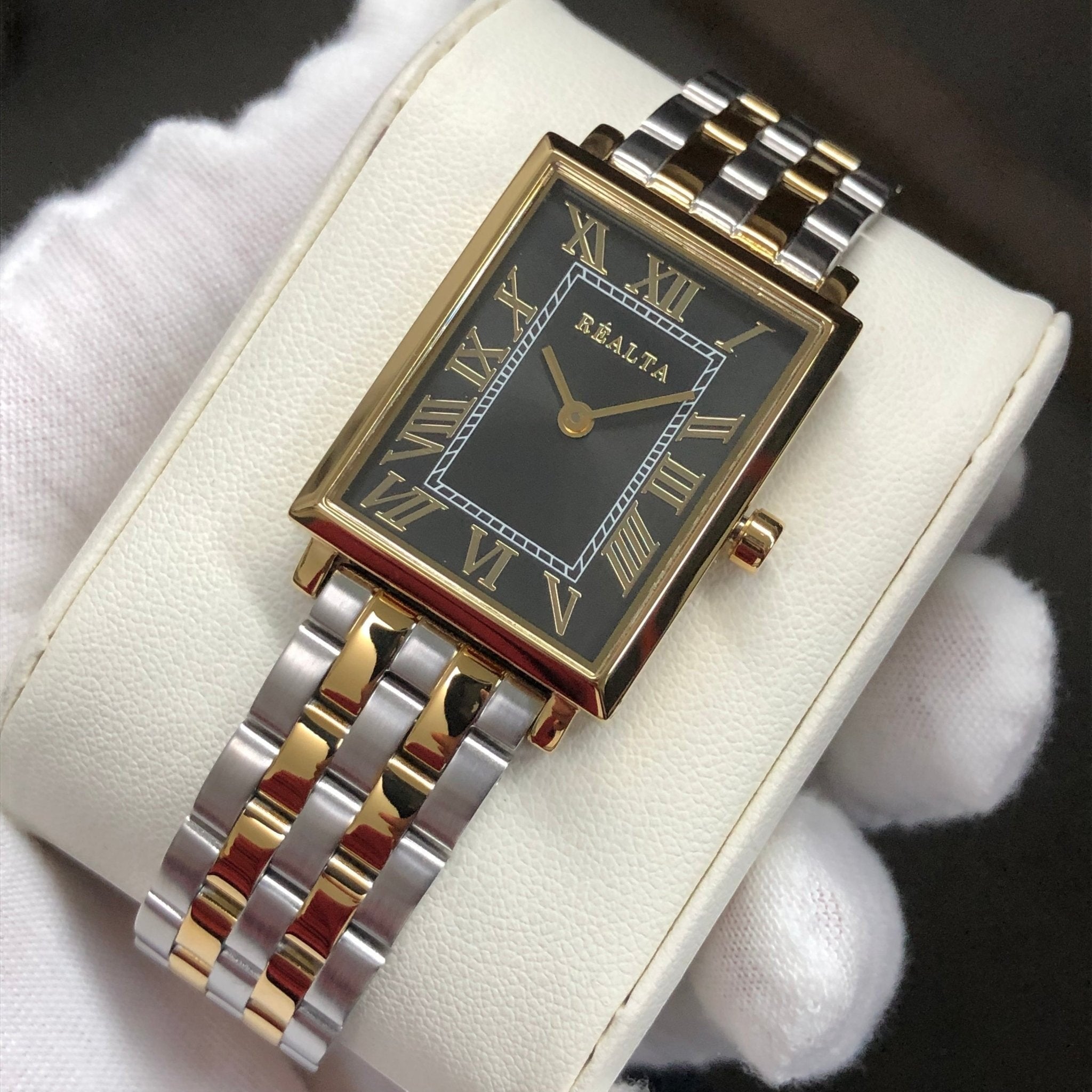 Réalta Lagan Watch - Réalta