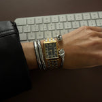 Réalta Lagan Watch - Réalta