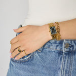 Réalta Lagan Watch - Réalta