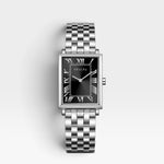 Réalta Lagan Watch - Réalta