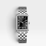 Réalta Lagan Watch - Réalta