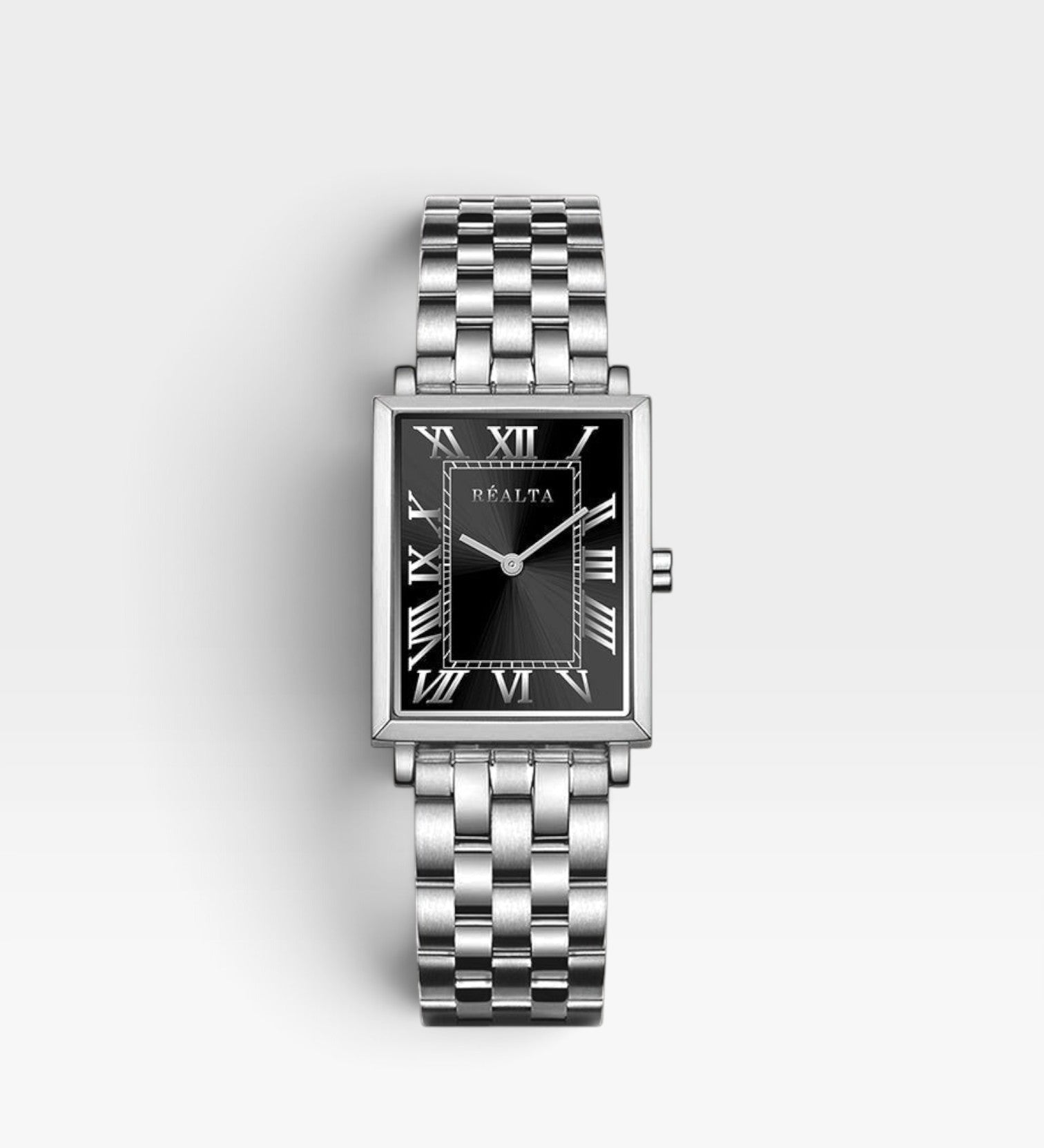 Réalta Lagan Watch - Réalta