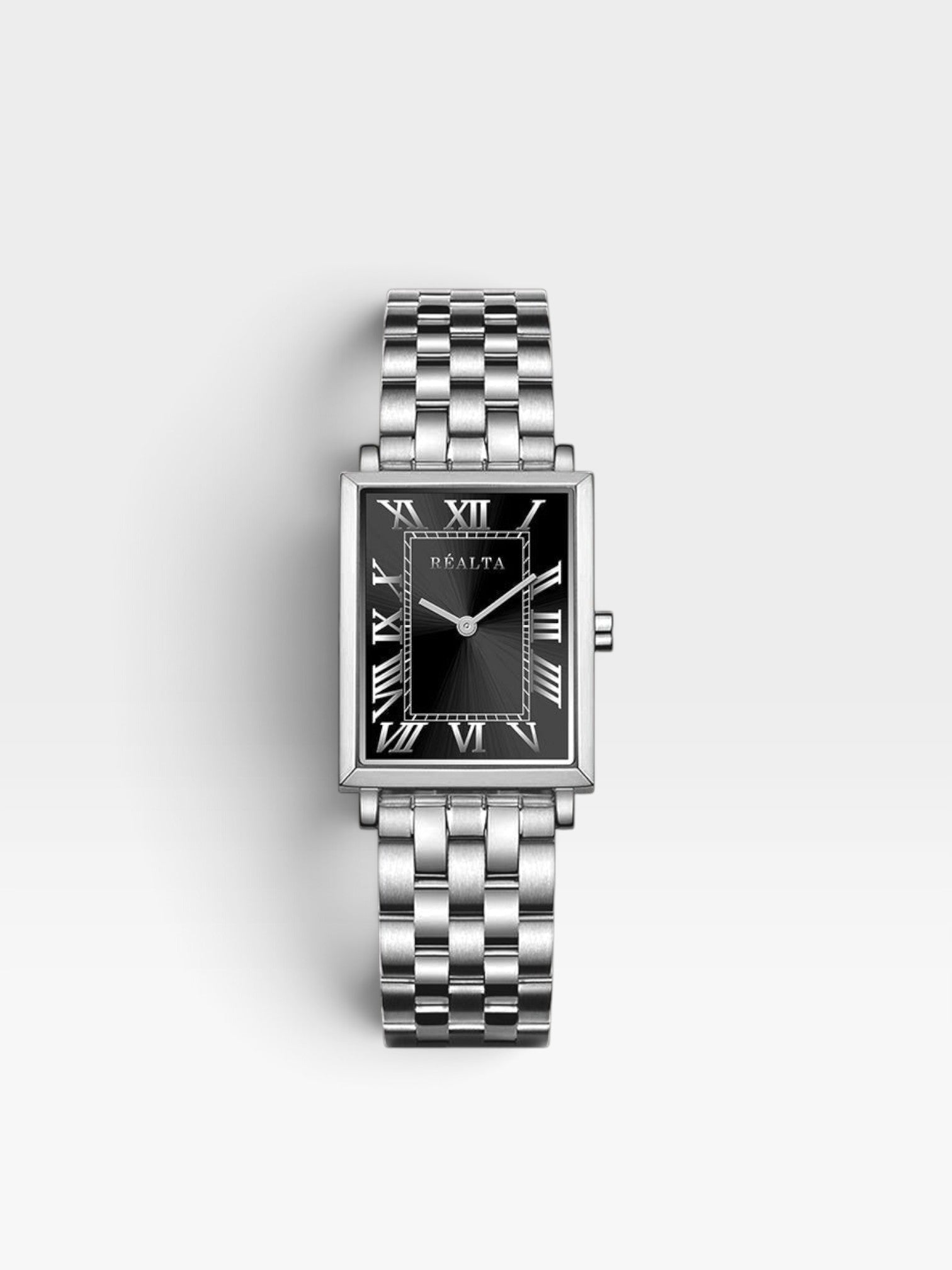 Réalta Lagan Watch - Réalta