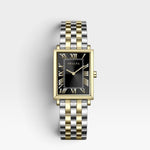 Réalta Lagan Watch - Réalta