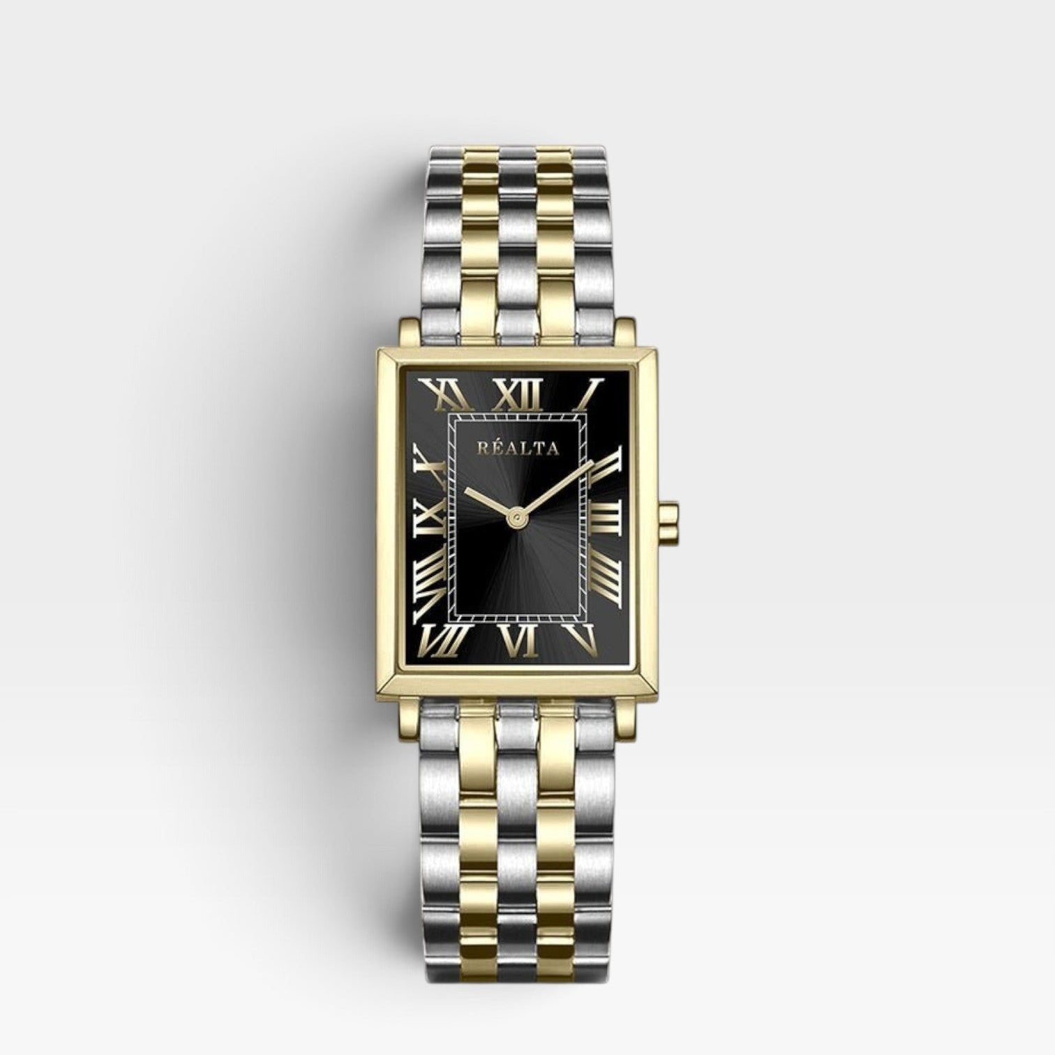 Réalta Lagan Watch - Réalta